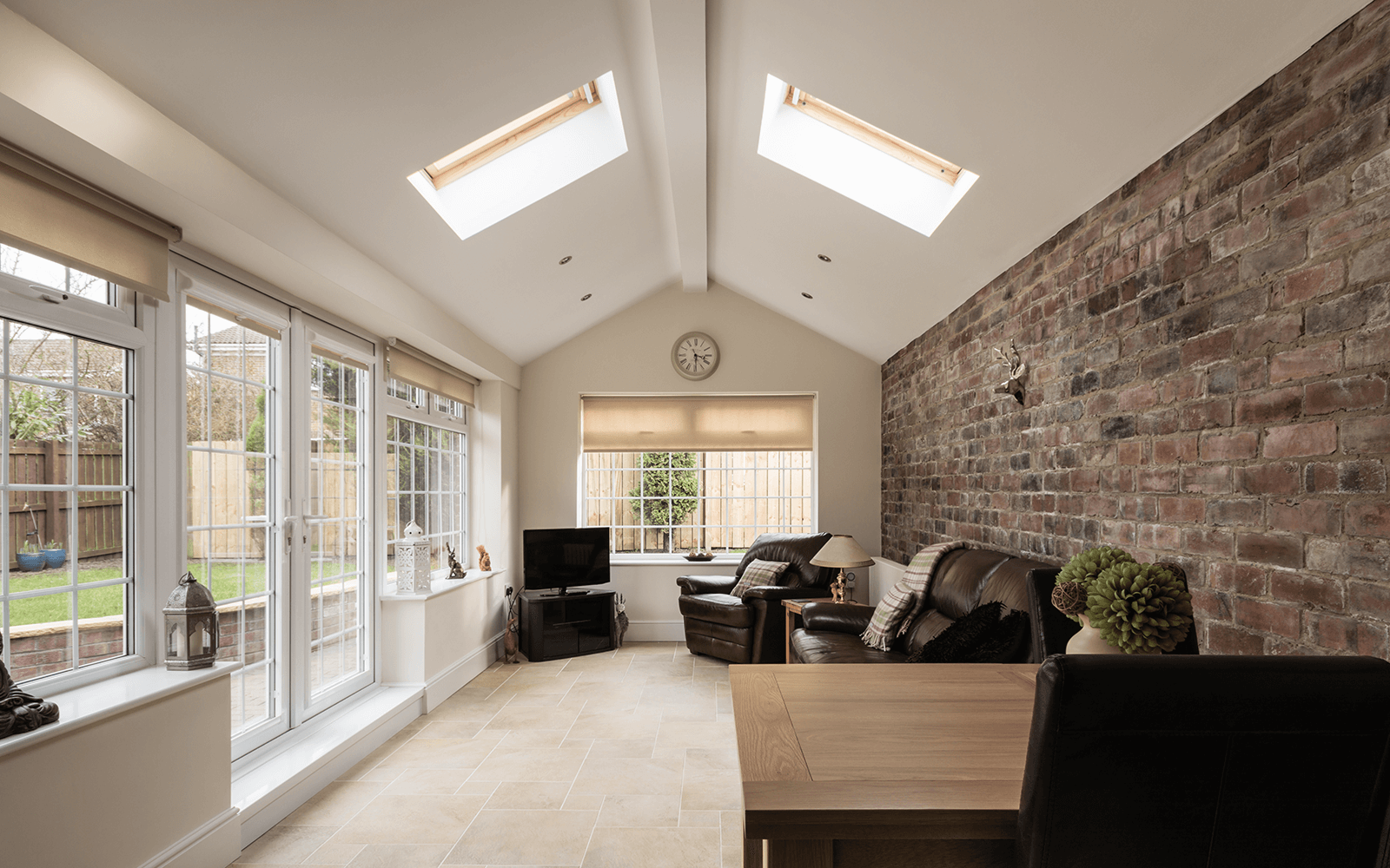 Welcome to SOS Builders